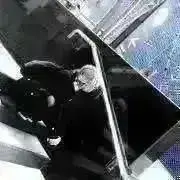 uraの画像