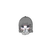 み(プロフィール確認)の画像