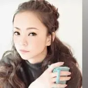 mamironの画像