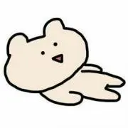 なーひーの画像