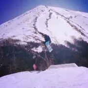 MountainBonoの画像