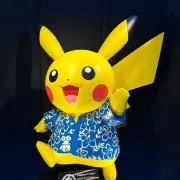A3の画像