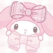 ゆ"。