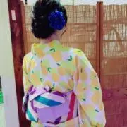 JUYの画像