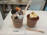 お値段交渉承ります★つぐみの画像