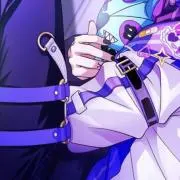 HANA ステッカー付き デビュー直前トレカROSE ボディメンテ KOHARU