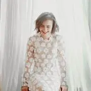 aiii□△○の画像