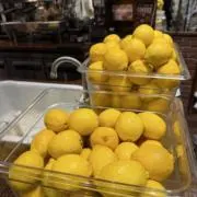 ばあの画像