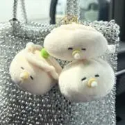 つぶらの画像