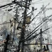 zeroの画像