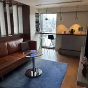 いちかの画像