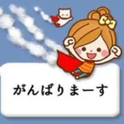 キララの画像