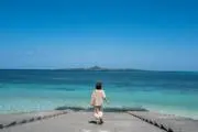 hal_即購入歓迎：）の画像