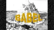 BABELの画像