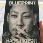 JACKの画像