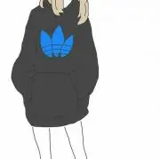 ゆー
