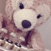 ａ♬♡