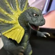 サトしんの画像
