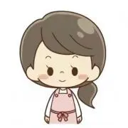 かおるこの画像