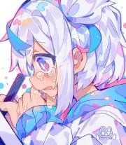 en