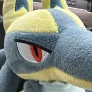 よろしくです。