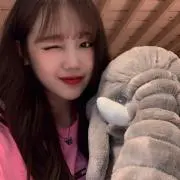 る