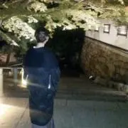 まりこの画像