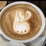 ぱる
