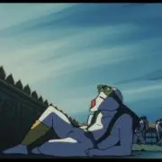 もんもんの画像