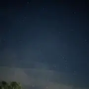 ろくの画像