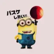 YOUの画像