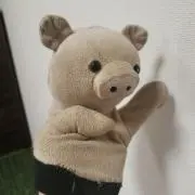 たこしょうぐん