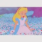 ☺︎