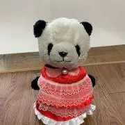 パン子ままの画像