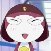 ぱぴの画像