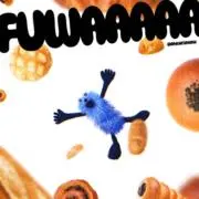 エリックの画像