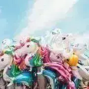 くまさんの画像