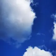 カオリの画像