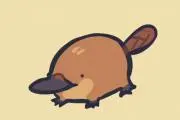 りょうの画像