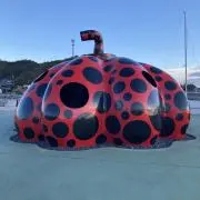 mocoの画像