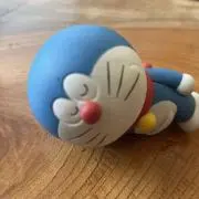 hiroの画像