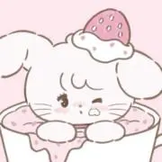 ❤︎の画像
