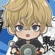 ちふゆ
