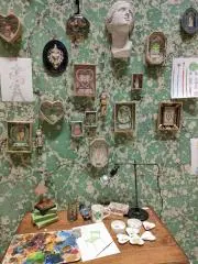 文。の画像