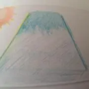 まるたんまる