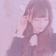 らむねの画像