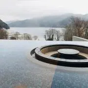くみこの画像