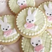どん