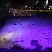 15の画像