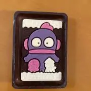 のしこの画像